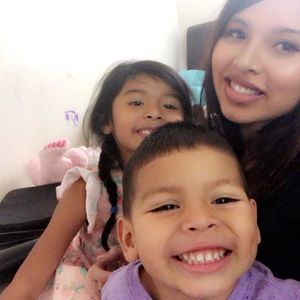 Meet your Posher, Doris